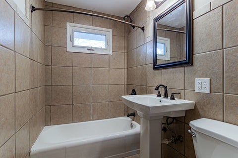 Tiny photo for 1316 S State Street, Champaign, IL 61820 (MLS # 12755415)