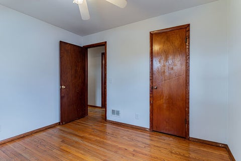Tiny photo for 1316 S State Street, Champaign, IL 61820 (MLS # 12755415)