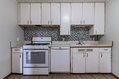 Tiny photo for 1316 S State Street, Champaign, IL 61820 (MLS # 12755415)