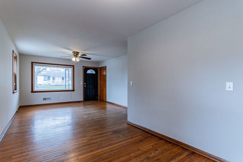 Tiny photo for 1316 S State Street, Champaign, IL 61820 (MLS # 12755415)