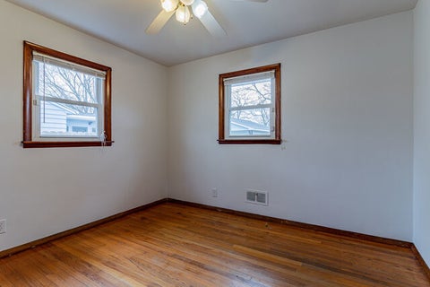 Tiny photo for 1316 S State Street, Champaign, IL 61820 (MLS # 12755415)
