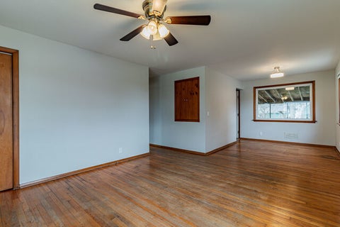 Tiny photo for 1316 S State Street, Champaign, IL 61820 (MLS # 12755415)