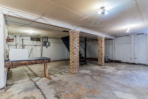 Tiny photo for 1316 S State Street, Champaign, IL 61820 (MLS # 12755415)