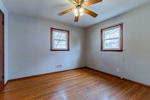 Tiny photo for 1316 S State Street, Champaign, IL 61820 (MLS # 12755415)