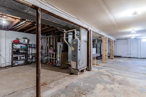 Tiny photo for 1316 S State Street, Champaign, IL 61820 (MLS # 12755415)
