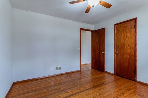 Tiny photo for 1316 S State Street, Champaign, IL 61820 (MLS # 12755415)