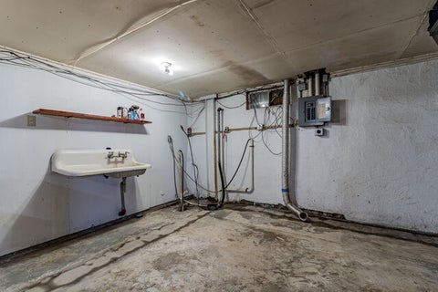 Tiny photo for 1316 S State Street, Champaign, IL 61820 (MLS # 12755415)