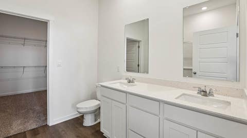 Tiny photo for 6451 Maple Glen Drive, Wonder Lake, IL 60097 (MLS # 12738005)