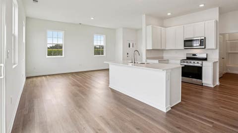 Tiny photo for 6451 Maple Glen Drive, Wonder Lake, IL 60097 (MLS # 12738005)