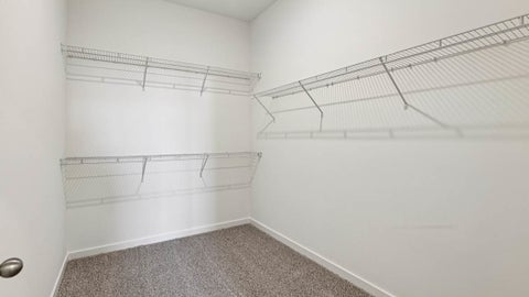 Tiny photo for 6451 Maple Glen Drive, Wonder Lake, IL 60097 (MLS # 12738005)