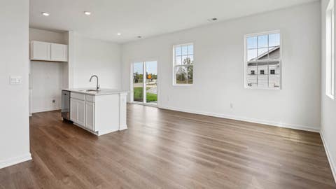 Tiny photo for 6451 Maple Glen Drive, Wonder Lake, IL 60097 (MLS # 12738005)