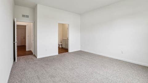 Tiny photo for 6451 Maple Glen Drive, Wonder Lake, IL 60097 (MLS # 12738005)