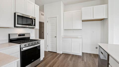 Tiny photo for 6451 Maple Glen Drive, Wonder Lake, IL 60097 (MLS # 12738005)