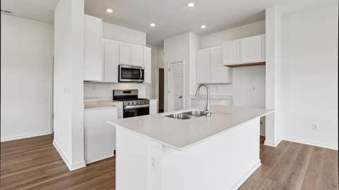 Tiny photo for 6451 Maple Glen Drive, Wonder Lake, IL 60097 (MLS # 12738005)