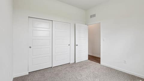 Tiny photo for 6451 Maple Glen Drive, Wonder Lake, IL 60097 (MLS # 12738005)