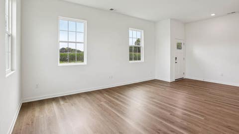 Tiny photo for 6451 Maple Glen Drive, Wonder Lake, IL 60097 (MLS # 12738005)