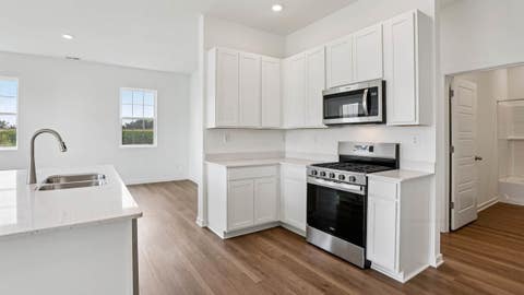 Tiny photo for 6451 Maple Glen Drive, Wonder Lake, IL 60097 (MLS # 12738005)