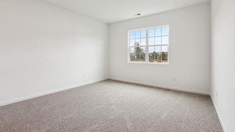 Tiny photo for 6451 Maple Glen Drive, Wonder Lake, IL 60097 (MLS # 12738005)