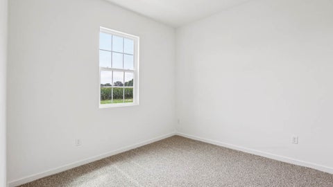Tiny photo for 6451 Maple Glen Drive, Wonder Lake, IL 60097 (MLS # 12738005)