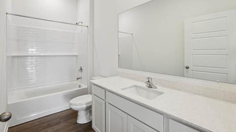 Tiny photo for 6451 Maple Glen Drive, Wonder Lake, IL 60097 (MLS # 12738005)