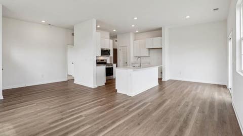 Tiny photo for 6451 Maple Glen Drive, Wonder Lake, IL 60097 (MLS # 12738005)