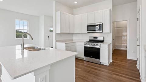 Tiny photo for 6451 Maple Glen Drive, Wonder Lake, IL 60097 (MLS # 12738005)