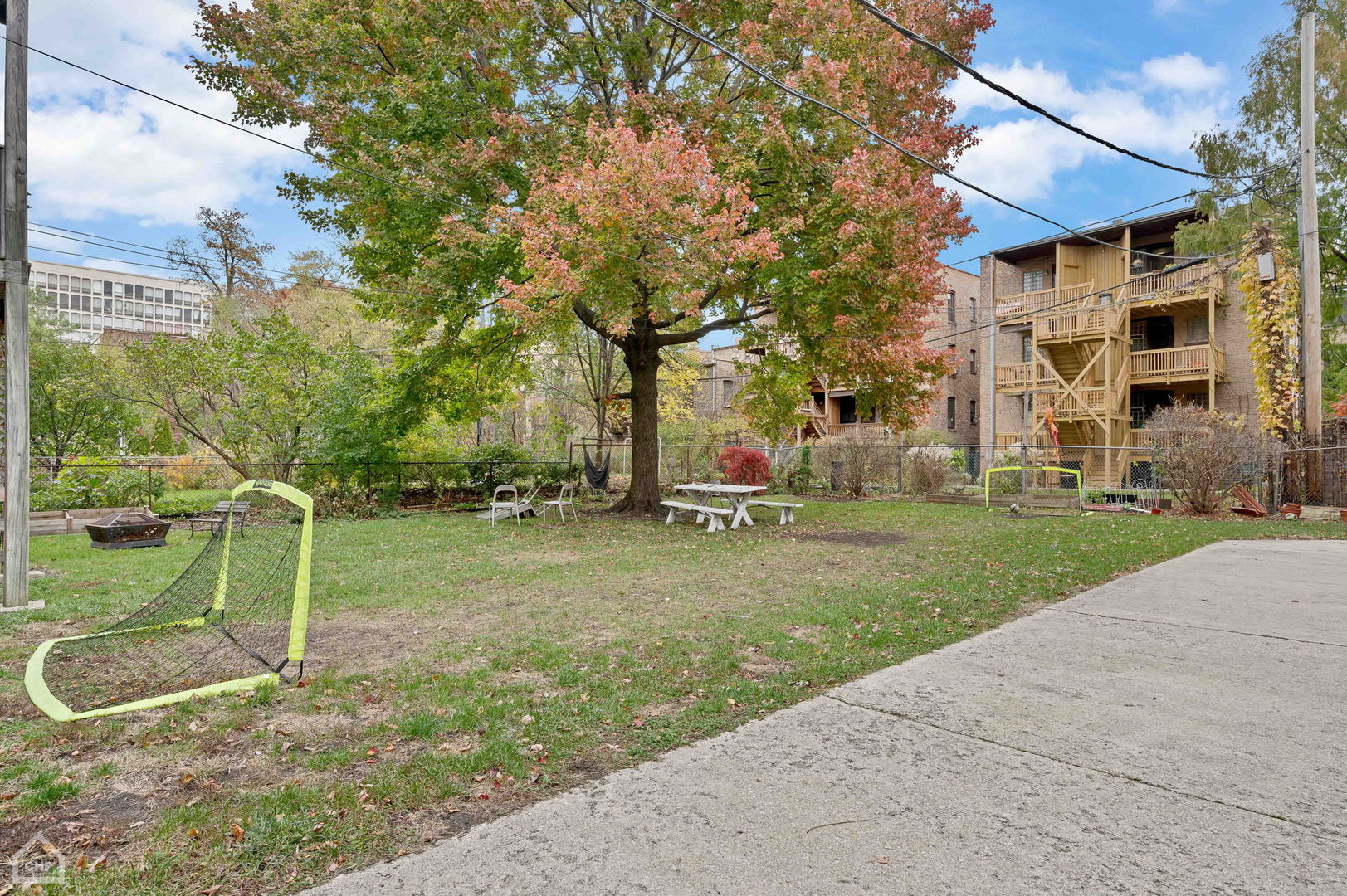 1404 E 56th Street 1