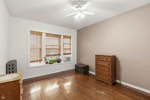 Tiny photo for 1404 E 56th Street #1, Chicago, IL 60637 (MLS # 12493190)