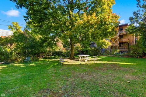 Tiny photo for 1404 E 56th Street #1, Chicago, IL 60637 (MLS # 12493190)