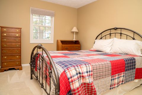Tiny photo for 701 Thomas Drive, Heyworth, IL 61745 (MLS # 12469282)