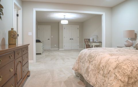 Tiny photo for 701 Thomas Drive, Heyworth, IL 61745 (MLS # 12469282)