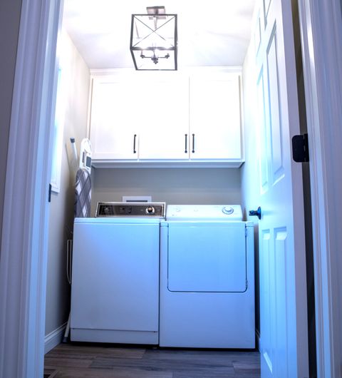 Tiny photo for 701 Thomas Drive, Heyworth, IL 61745 (MLS # 12469282)