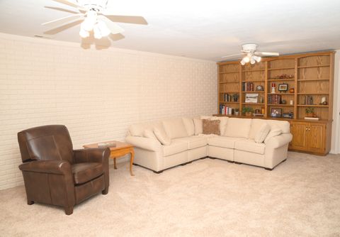 Tiny photo for 701 Thomas Drive, Heyworth, IL 61745 (MLS # 12469282)