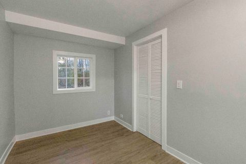 Tiny photo for 22339 Strassburg Avenue, Sauk Village, IL 60411 (MLS # 12617151)