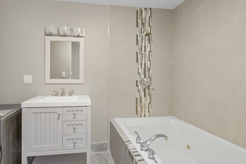 Tiny photo for 22339 Strassburg Avenue, Sauk Village, IL 60411 (MLS # 12617151)