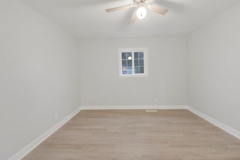 Tiny photo for 22339 Strassburg Avenue, Sauk Village, IL 60411 (MLS # 12617151)