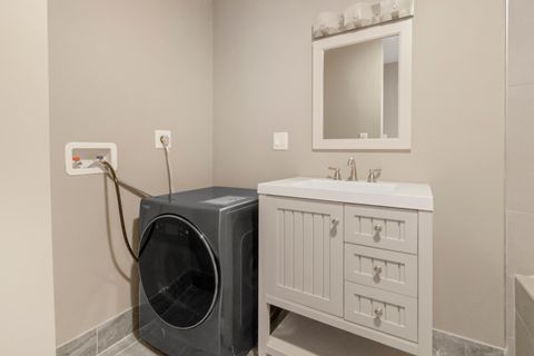 Tiny photo for 22339 Strassburg Avenue, Sauk Village, IL 60411 (MLS # 12617151)