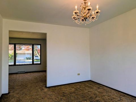 Tiny photo for Coal City, IL 60416 (MLS # 12505052)