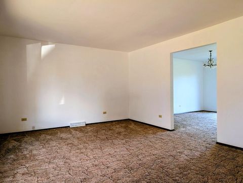 Tiny photo for Coal City, IL 60416 (MLS # 12505052)