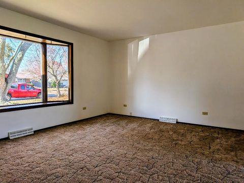 Tiny photo for Coal City, IL 60416 (MLS # 12505052)