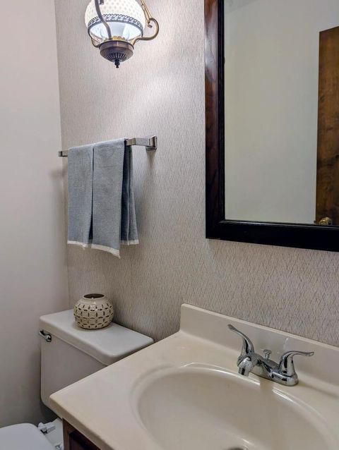 Tiny photo for Coal City, IL 60416 (MLS # 12505052)