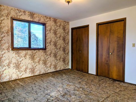 Tiny photo for Coal City, IL 60416 (MLS # 12505052)