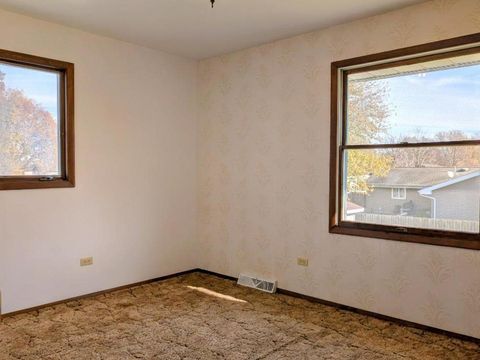 Tiny photo for Coal City, IL 60416 (MLS # 12505052)