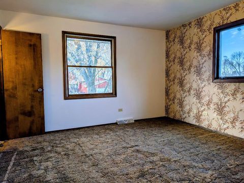 Tiny photo for Coal City, IL 60416 (MLS # 12505052)