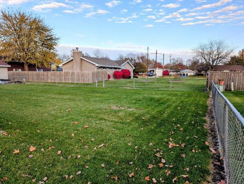 Tiny photo for Coal City, IL 60416 (MLS # 12505052)