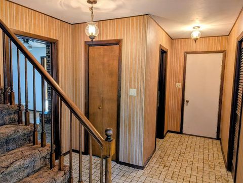 Tiny photo for Coal City, IL 60416 (MLS # 12505052)