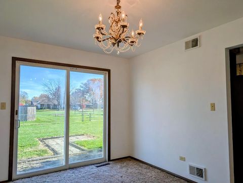 Tiny photo for Coal City, IL 60416 (MLS # 12505052)