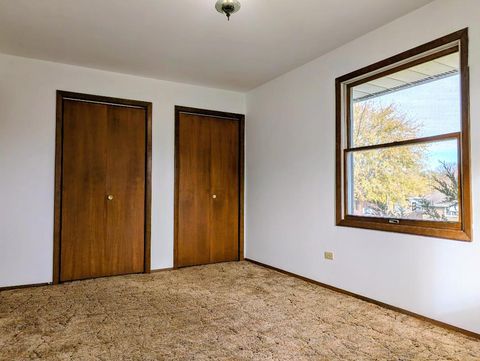 Tiny photo for Coal City, IL 60416 (MLS # 12505052)