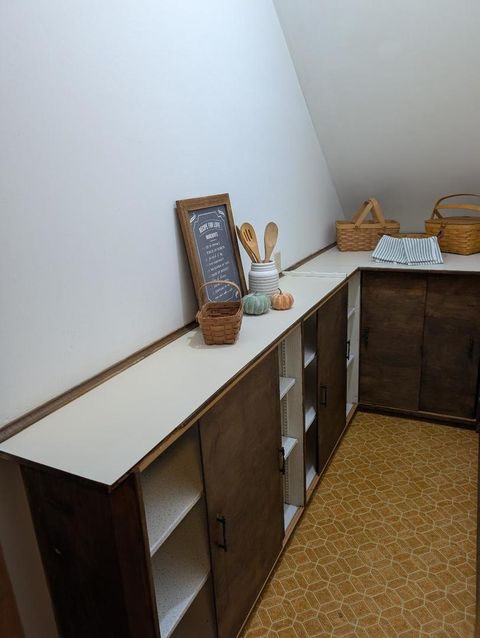 Tiny photo for Coal City, IL 60416 (MLS # 12505052)