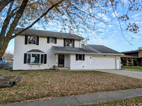 Photo of Coal City, IL 60416 (MLS # 12505052)